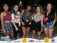 Festa da Vaca Atolada